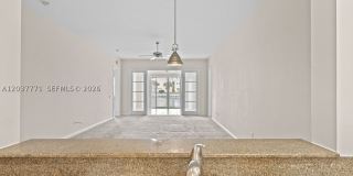 17 Harbour Isle Dr W Gallery 6