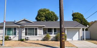 Resident Benefit Package Property Gallery 1
