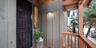 5378 W Glenn Abbey Trail Gallery 10