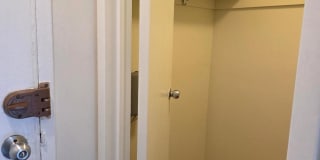 10432 ROCKVILLE Pike Gallery 2