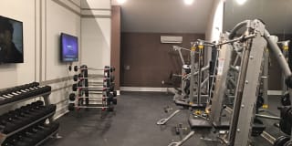 Highlands 32 Gallery 26