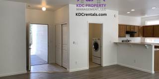 1024 Westcreek Lane Gallery 6