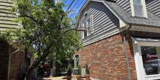 963 W Ann Arbor Trail Gallery 2