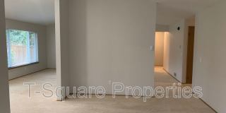 14616 57th Dr SE Gallery 8