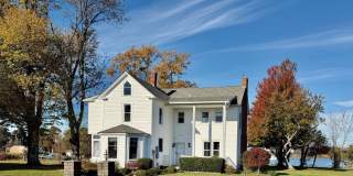 48600 DEEP COVE Lane Gallery 1