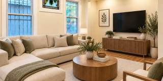 76 Cutler St 76 Cutler St Gallery 1