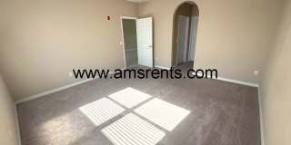 Spacious 2 bedroom 2 bath Condo in North Shore at Lake Hart Gallery 24
