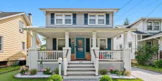 413 13th Avenue Gallery 1