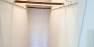 1625 Ridge Avenue Gallery 7