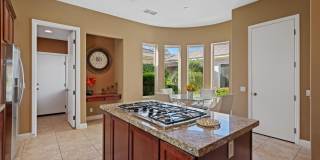 51977 El Dorado Drive Gallery 23