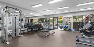 The Collings at the Lumberyard Gallery 14