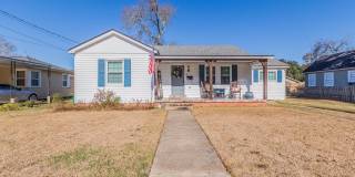114 Memory Lane Gallery 1