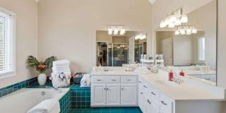 3644 Springwell Court Gallery 31