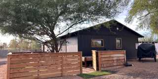 10848 N 66th Street Gallery 42