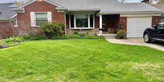 1150 Anita Gallery 1