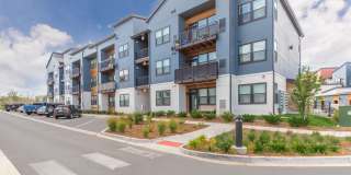 The Depot at Twenty Mile Gallery 3