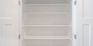 Brand New Townhome For Rent! Gallery 29