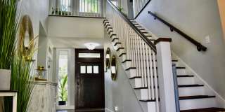 2430 Southwest 130th Avenue - 1Broward County 2430 Southwest 130th Avenue - 1Broward County Gallery 2