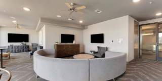 Discovery Park Gallery 18