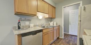 Twin Arbors Gallery 15