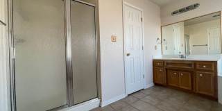 3-Bedroom House for Rent in Killeen Gallery 19