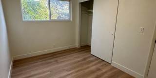 GET $500 OFF THE FIRST MONTHS RENT!!! GET $500 OFF THE FIRST MONTHS RENT!!! Gallery 14