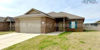 Easy Living with AMRR: 3 Bedroom Home In Cooper ISD! Gallery 1