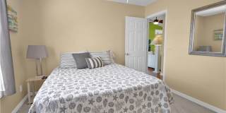 3749 SW 1st Pl lot: 3 Gallery 19