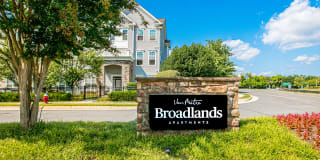 Broadlands Luxury Apartments Gallery 26
