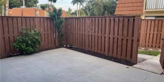 5245 Cedarbend Drive Gallery 4