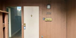 4994 Wintersong Lane Gallery 2