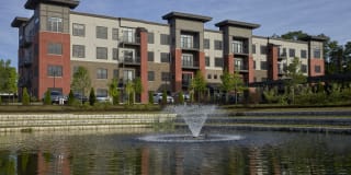 Starkweather Lofts Gallery 2