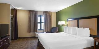 Los Angeles - Valencia Gallery 1