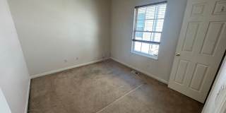 Spacious 4-Bedroom Home Near Sloan's Lake & Broncos Stadium Gallery 13