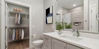 The Sully Gallery 31