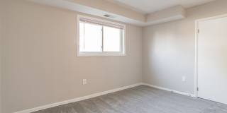 Raleigh Court Apartments Gallery 11