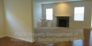 1917 201st St E Gallery 8