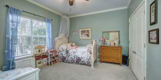 6405 Bellac - 4/bedroom 3/bathroom - $3195/month Gallery 36
