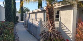 Presidio Villa Gallery 4