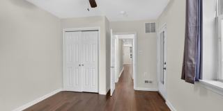 4435 SANSOM Street Gallery 12