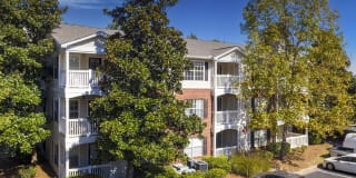 Crestmont at Thornblade Apartments Gallery 27