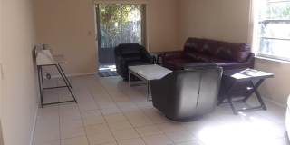 1303 CANDLEWYCK DRIVE Gallery 8