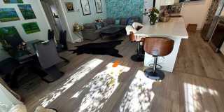 843 4th St Gallery 1