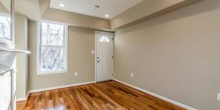 130 W RANDALL Street Gallery 4