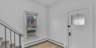 Newly Updated 3BR Home with Off-Street Parking - Pet Friendly! Gallery 24
