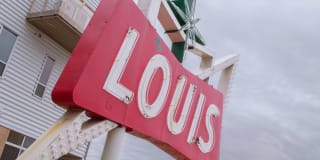 Benson Lights Apartments Gallery 32