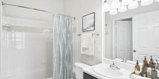 The Reserve at Cary Park The Reserve at Cary Park Gallery 10