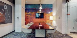 Trinity Loft Gallery 7