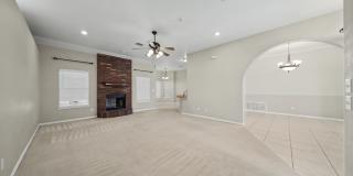 708 Bullwhip Cir Gallery 9