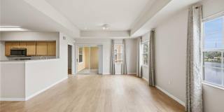 1025 VILLAGIO Circle Gallery 9